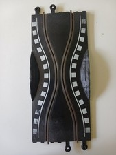Scalextric classic track skid - ,