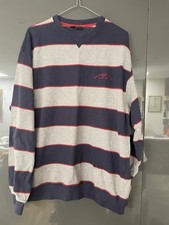 Henri Lloyd Striped Men’s
