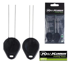 2 x Kali Kunnan Sea Fishing