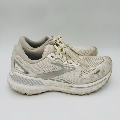Brooks adrenaline gts - brooks,