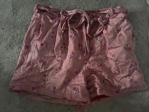 Cath kidston shorts - kidston,