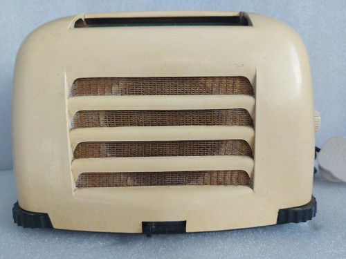 Vintage fb10 kolster - fb10, (kolster
