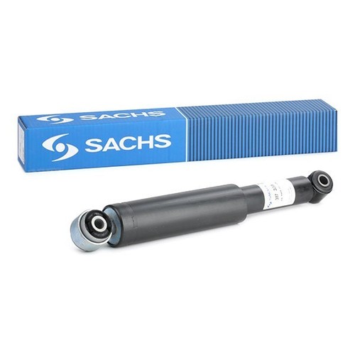 Sachs rear gas - sachs,