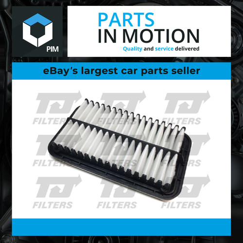 Air filter fits suzuki - air,