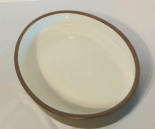 Vtg denby langley england - denby-langley,