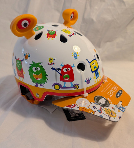 Micro scooter helmet - micro,