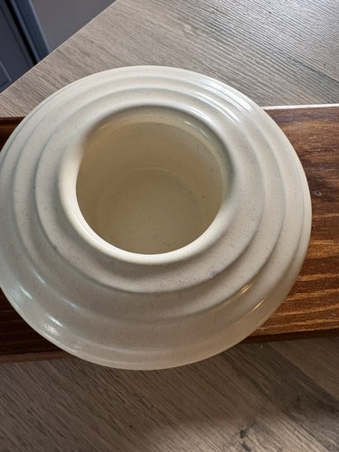 Vintage bourne denby pottery - vintage,