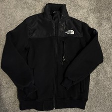 The North Face Summit Series