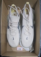 Nike Air Max Scorpion Flyknit