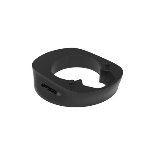 Fsa unisex adult - unisex,