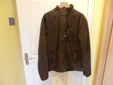 Deerhunter Crusto Fleece