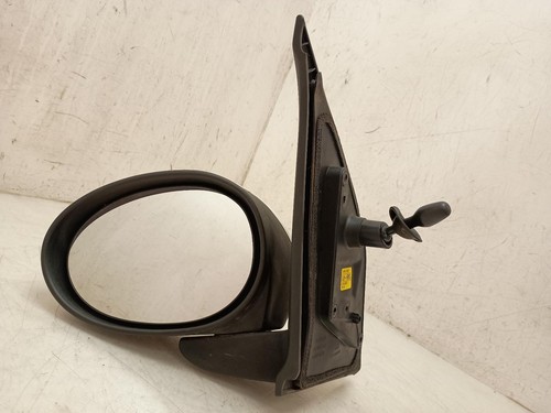 2012 toyota aygo 879400h021 - 2012,