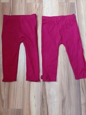 Pairs george baby - pairs,