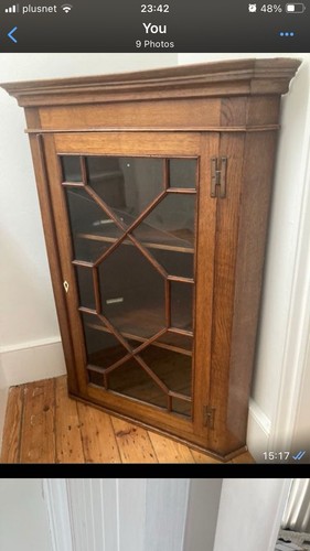 Antique wooden single door - antique,