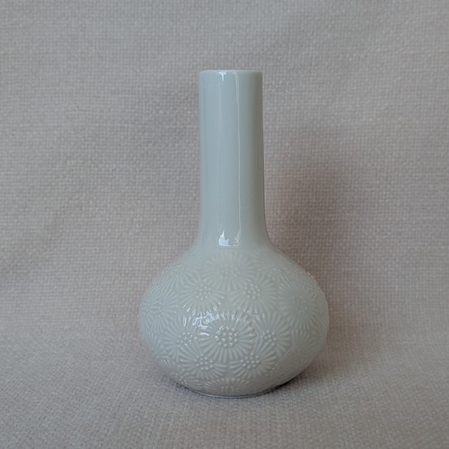 Vintage thomas rosenthal - vintage,