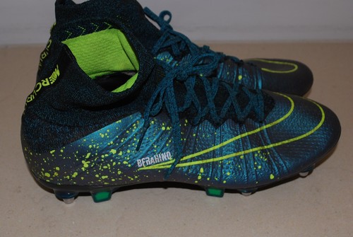 Nike mercurial superfly - mercurial,
