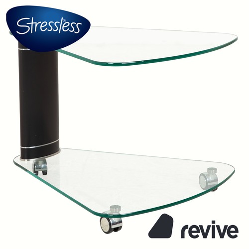 Stressless coffee table - coffee,