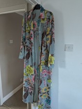 ladies beach cover up