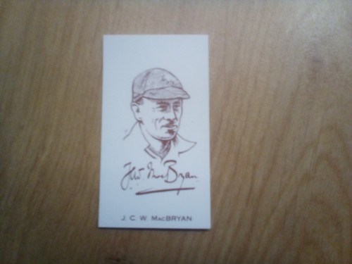 Jack macbryan 1991 - jack,