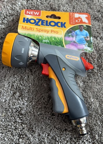 Hozelock 2694 multi - hozelock, pro