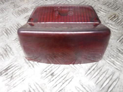 Jawa 1970s new original - new,