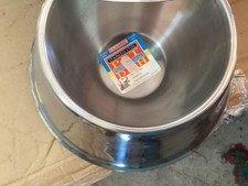  Long Ear Dog Bowl Non Slip