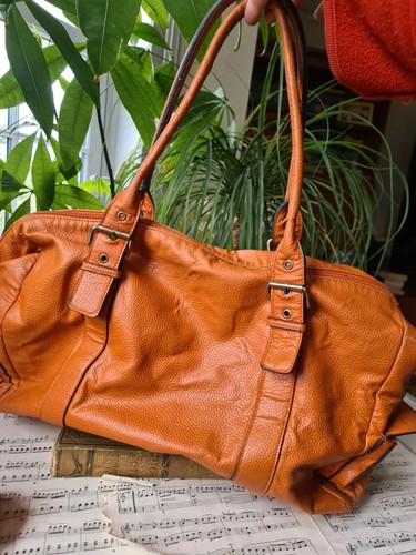 Vintage bueno retro faux - vintage,