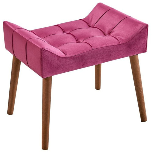 Dressing table stool vanity - dressing,