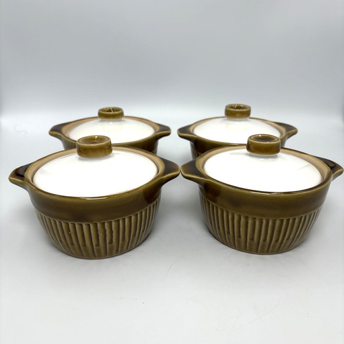 Denby langley patrician - langley, 4
