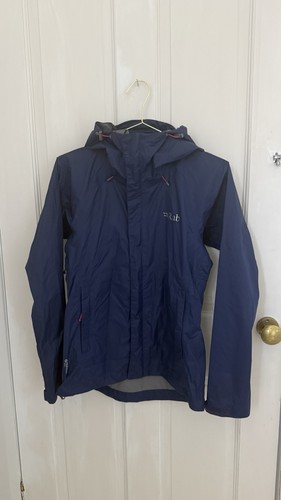 Rab women waterproof - rab,