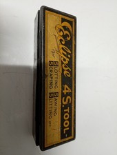 vintage Eclipse 4S Tool