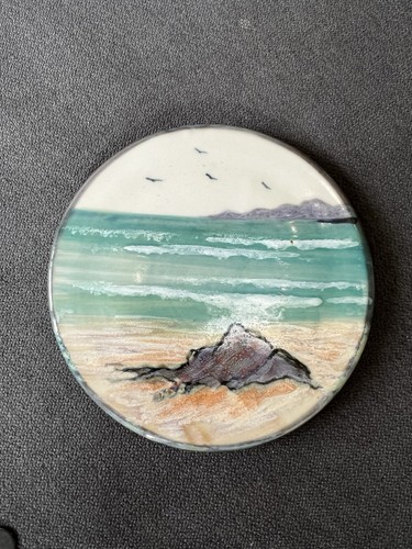 Highland stoneware free - highland, hand