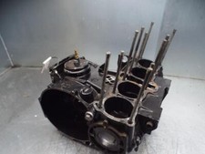 Kawasaki GPZ1100 A Unitrak 1982-On Motorcycle Engine Crankcases KZT10B 005055