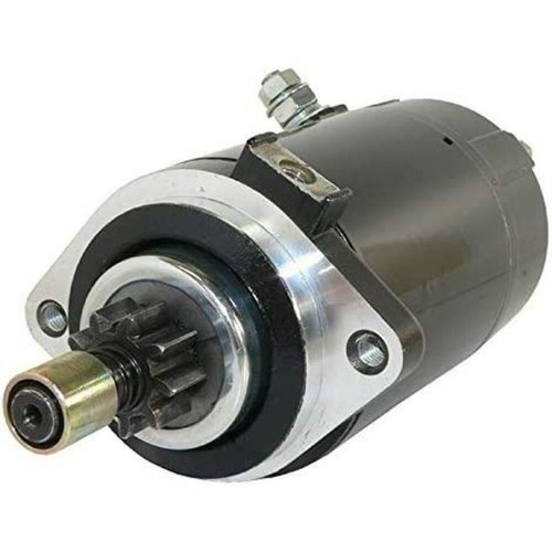 Starter motor for yamaha - motor,