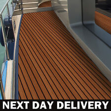 EVA Foam Teak Marine Boat