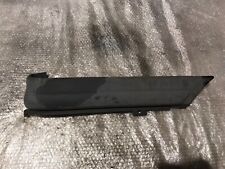 Ford Transit Mk7 07-13 Driver