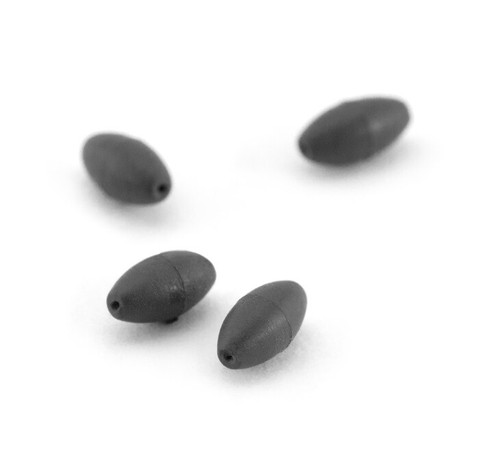Thinking anglers tungsten - thinking,