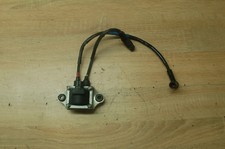 Moto Guzzi Breva 1200 2005 -