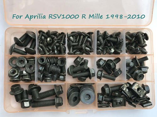 For aprilia rsv1000 mille - aprilia, r