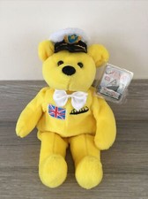 Limited Edition - Titanic -