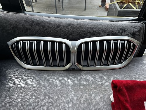 Bmw series tourer - 3,