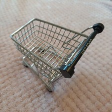 M&S Food Little Shop Small