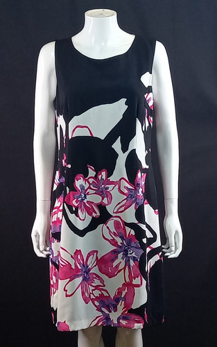 James lakeland sleeveless - james,