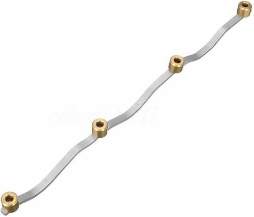 For vauxall saab intake - for,