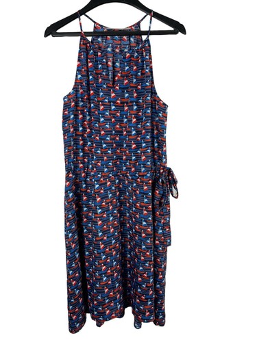 Stitch fix hawthorn - stitch,
