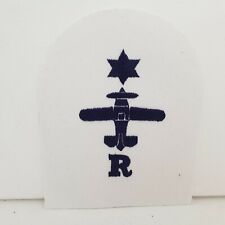 Royal Navy Fleet Air Arm Radio