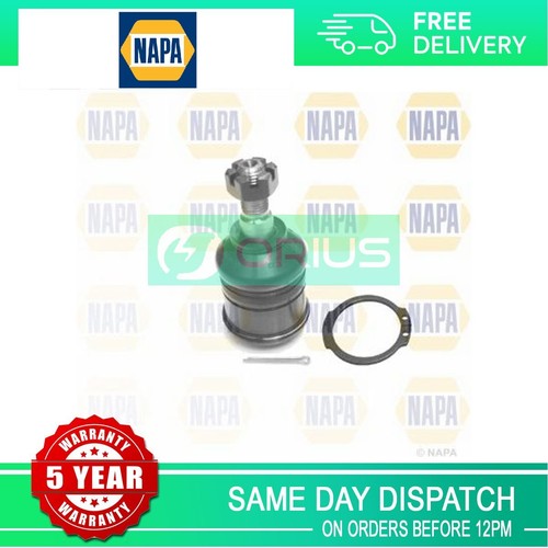 Fits honda civic rover 45 - cr-v,