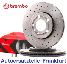 Brembo xtra line brake - brembo,