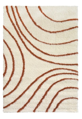 Abstract large rug for - abstract,