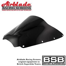 Dark Smoked Double Bubble